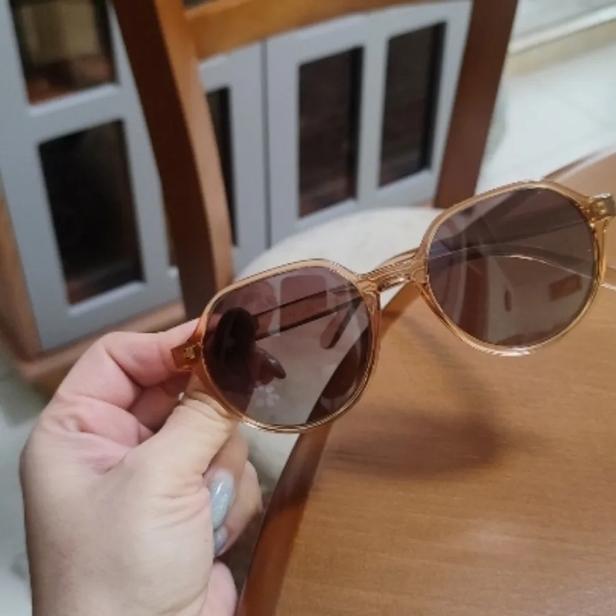 عینک افتابی