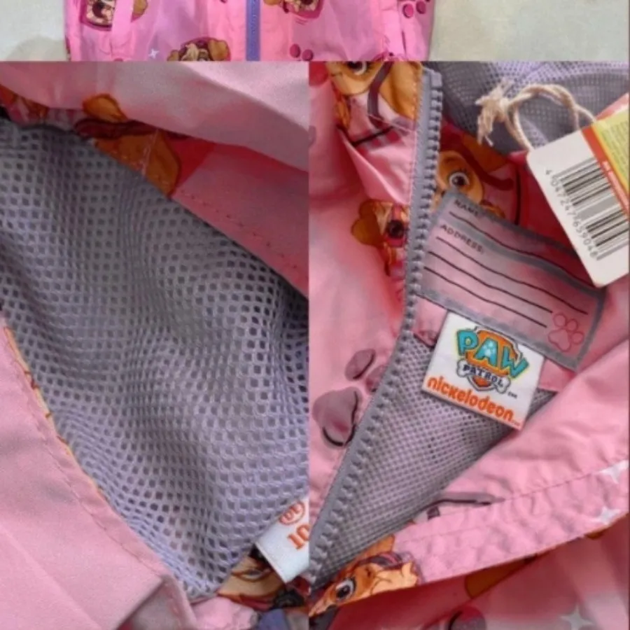کابشن