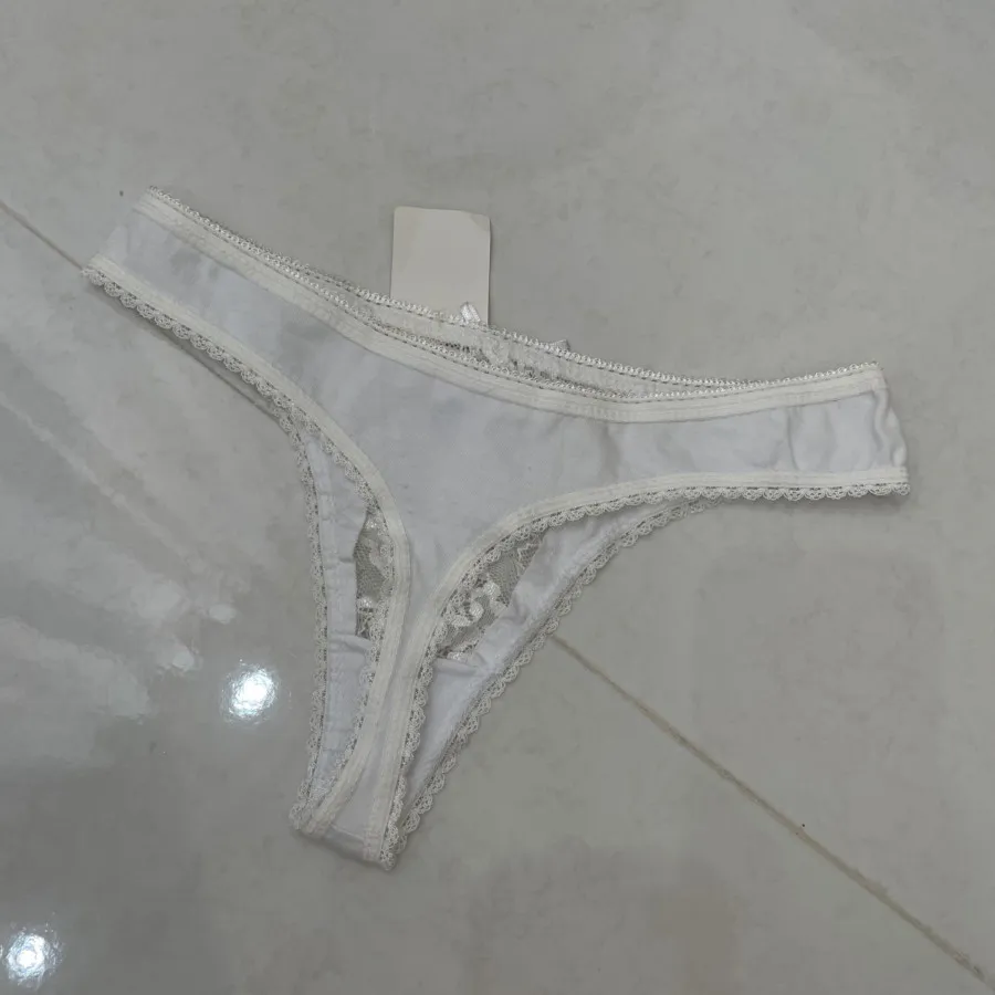 شرت