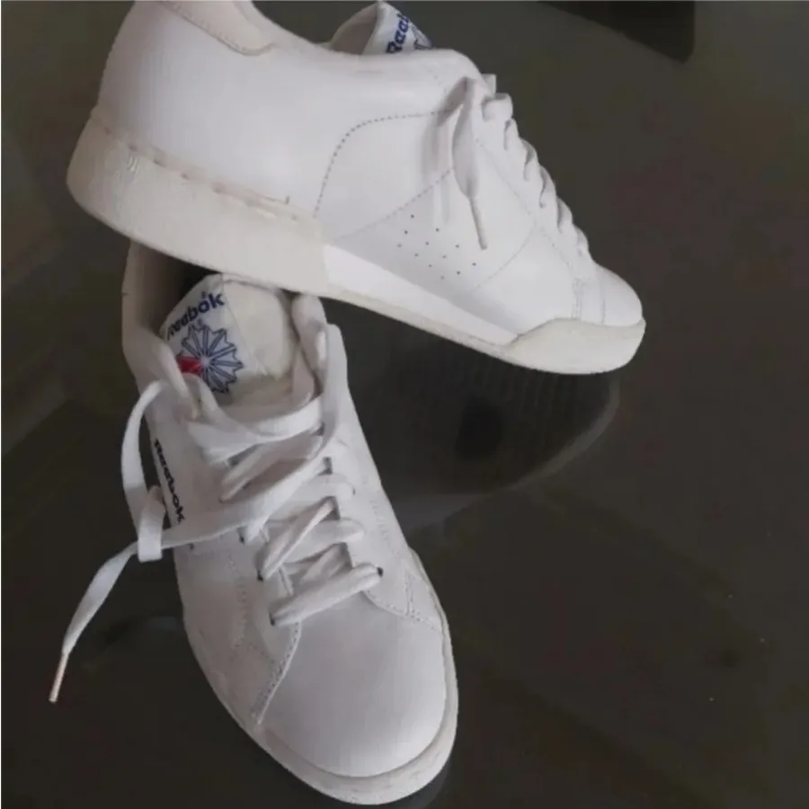 کفش اورجینال ورزشی Reebok