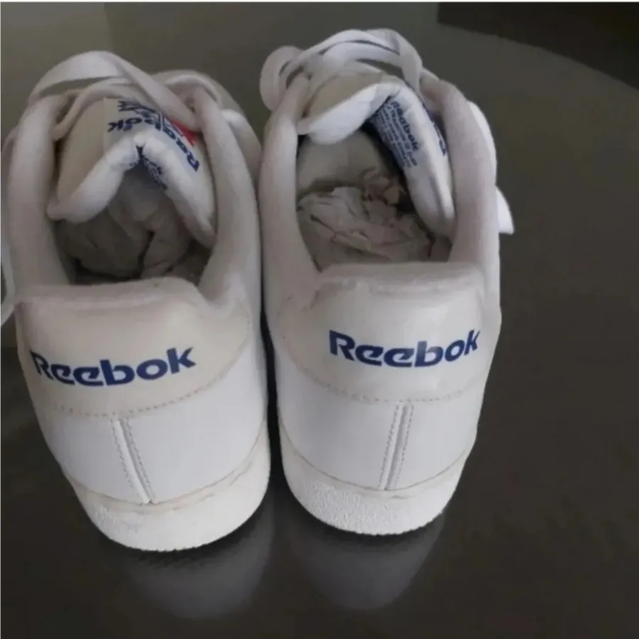 کفش اورجینال ورزشی Reebok