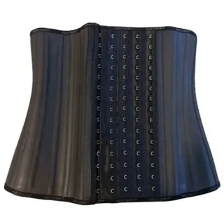 گن ساعت شنی اصل کلمبیا