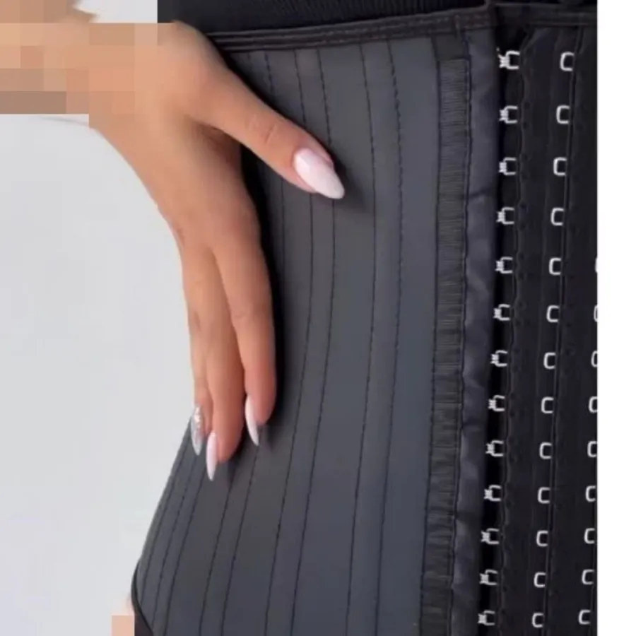 گن ساعت شنی اصل کلمبیا