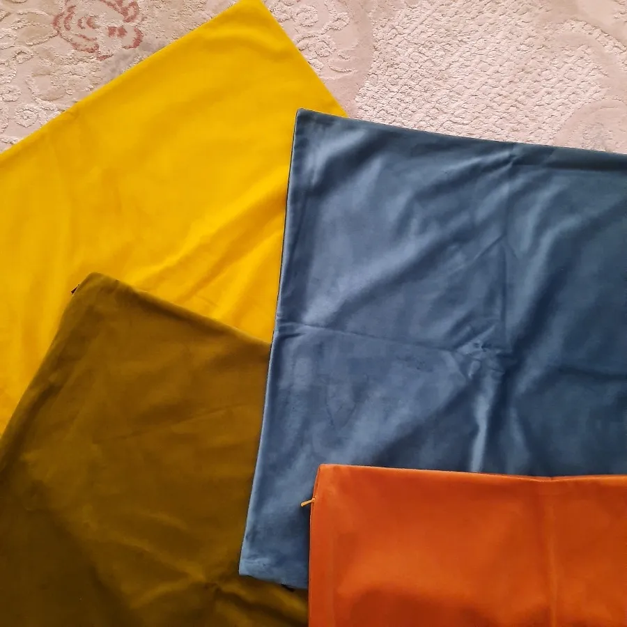 کوسن
