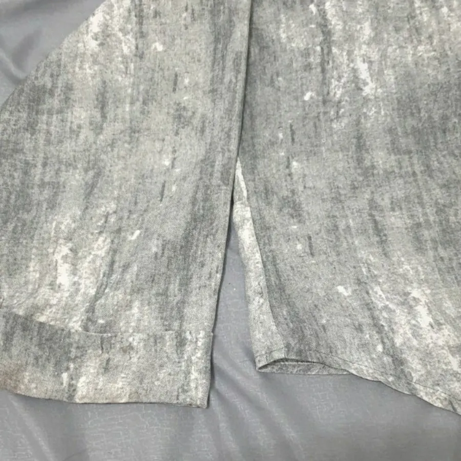 ست کت و شلوار تابستانه