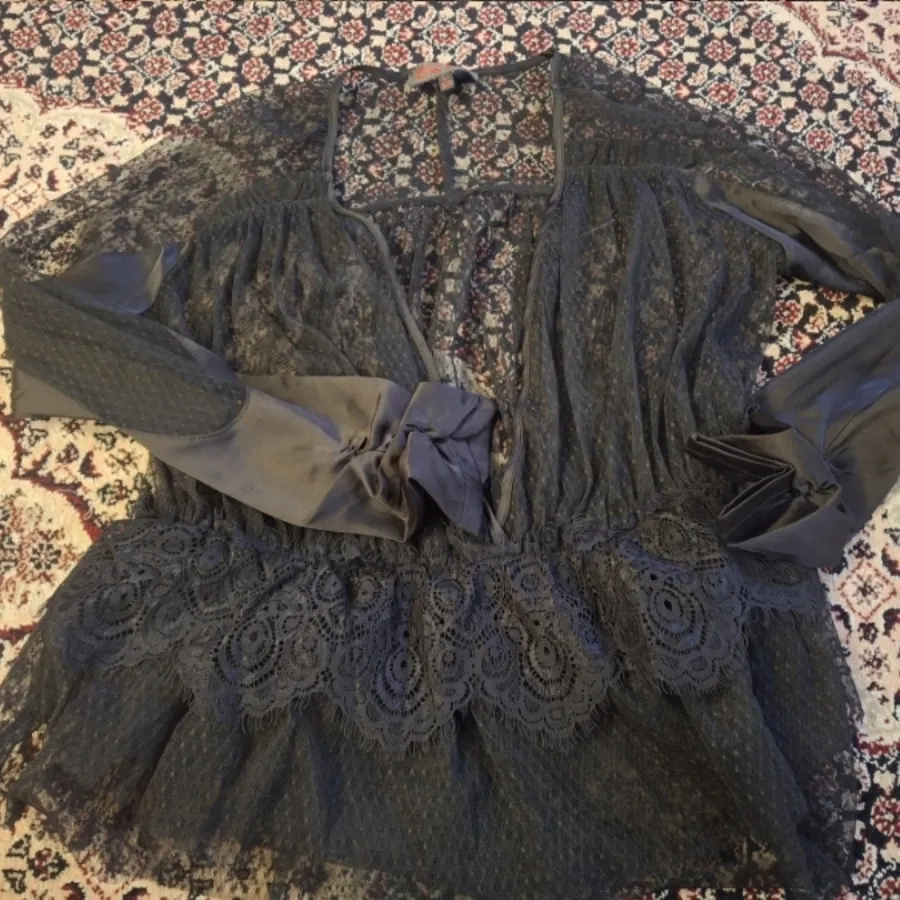 رویه توری 40ارسال رایگان