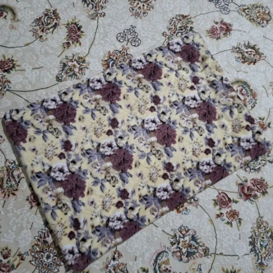 رو بالشی