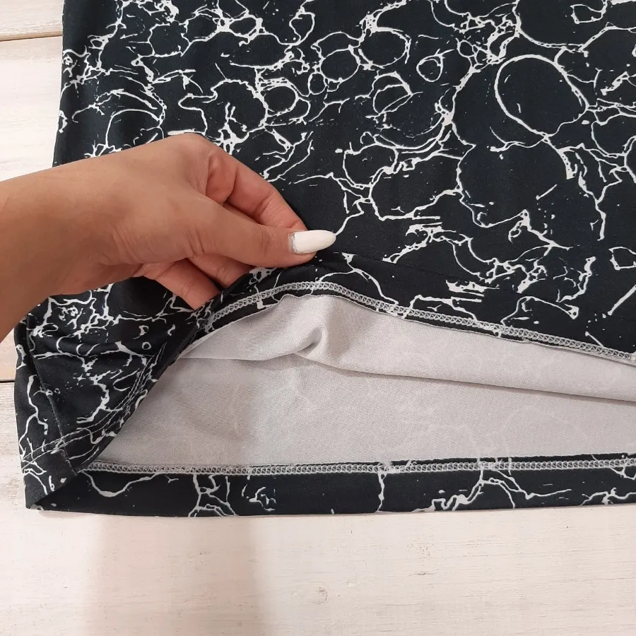 تیشرت باشگاه
