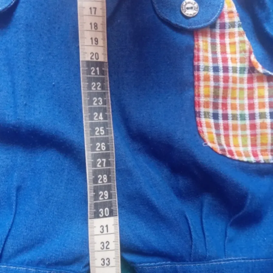 سر همی  پسرانه