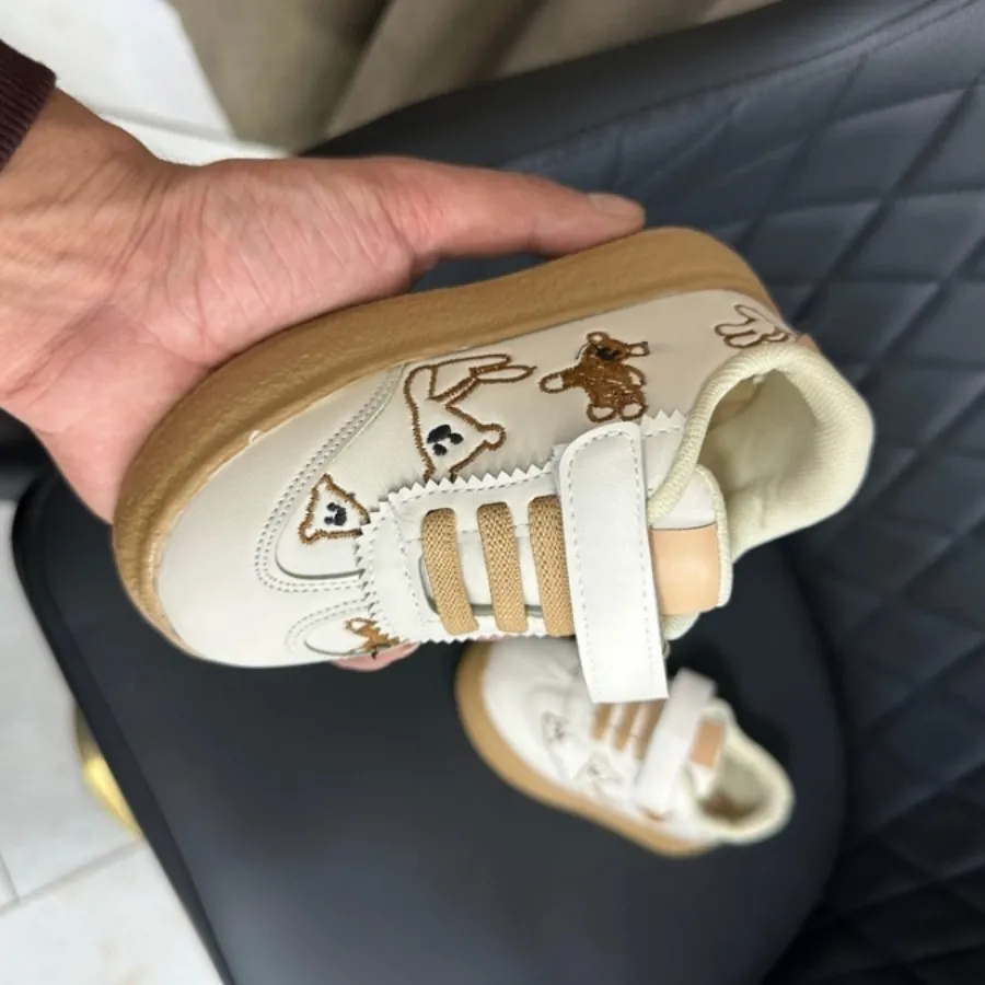 کفش