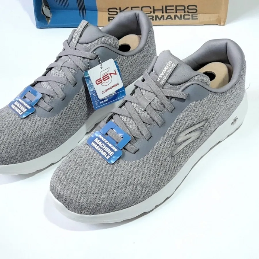 کفش مردانه اسکچرز Go Walk