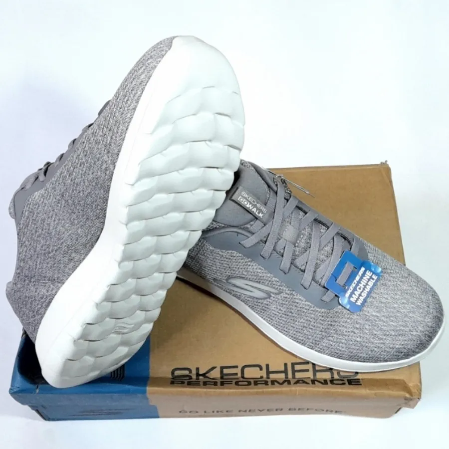 کفش مردانه اسکچرز Go Walk