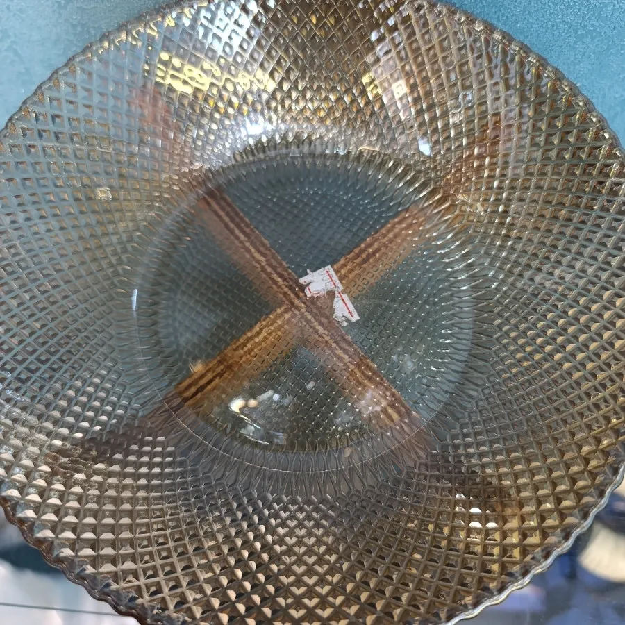 اجیل خوری