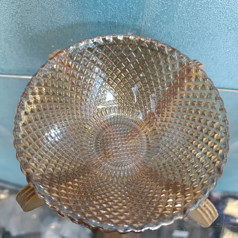 نقل خوری