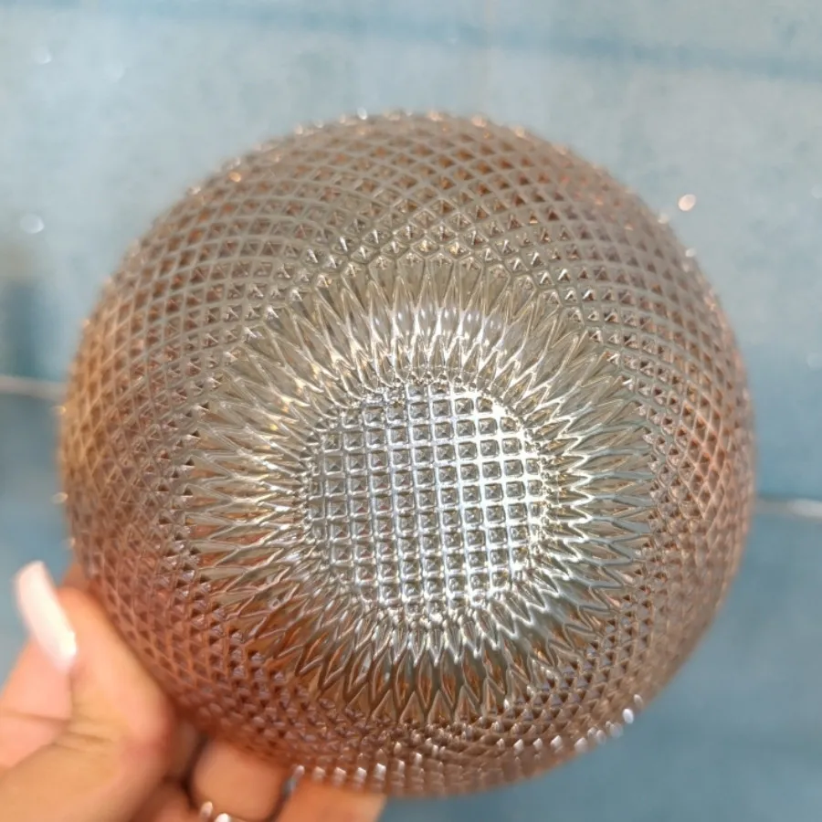 نقل خوری