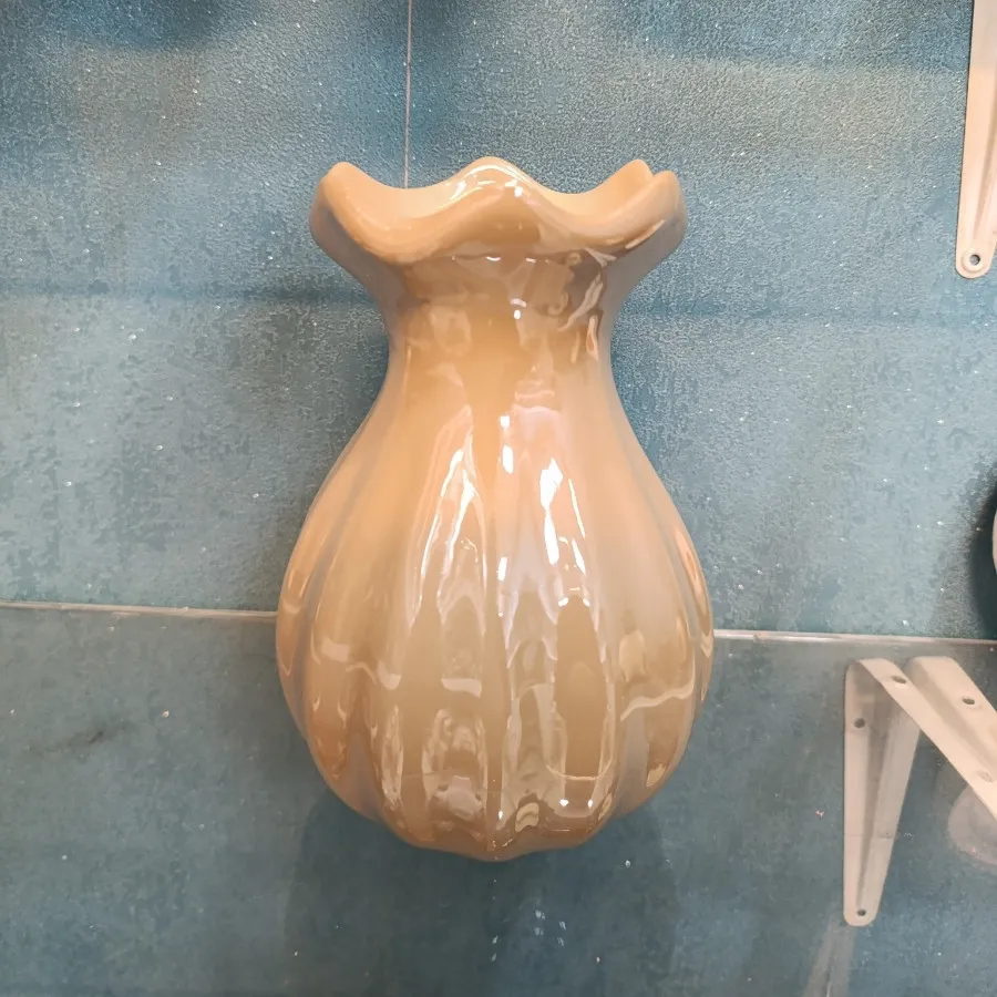 گلدان