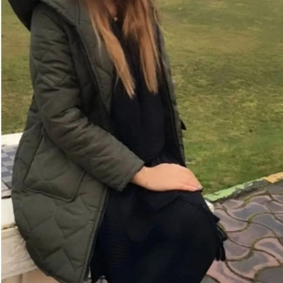 کاپشن