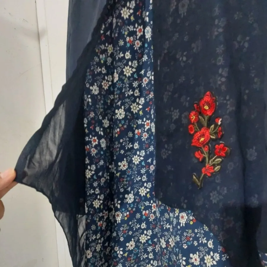 شومیز