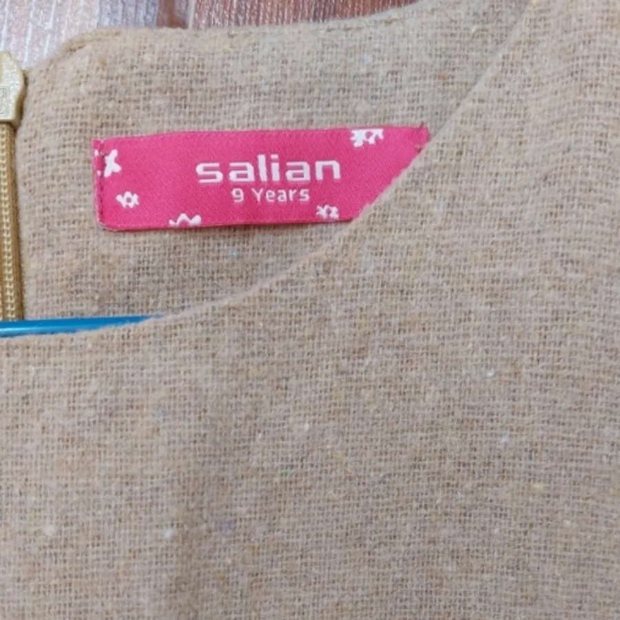 سارافن دخترونه