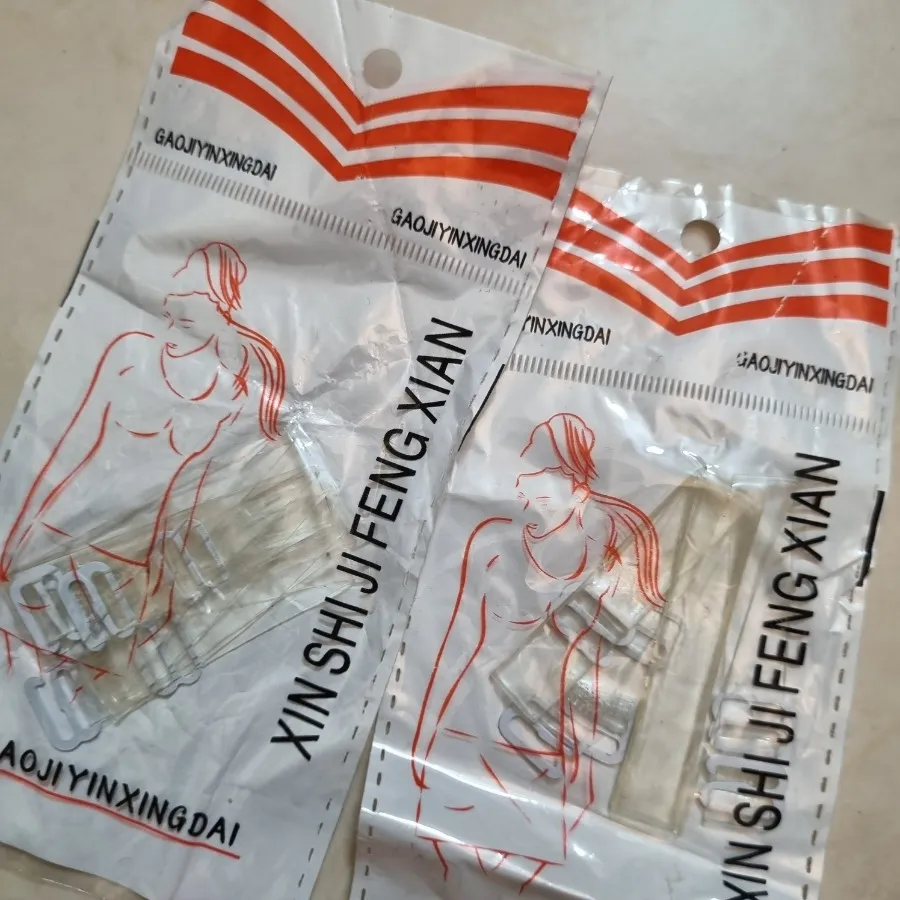 بند سوتین دونه ای 45