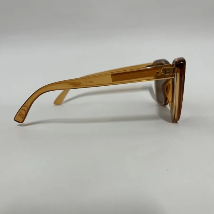 حراج عینک آفتابی خاص