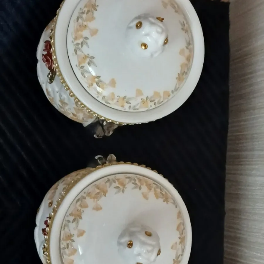 بانکه. پاسماوری