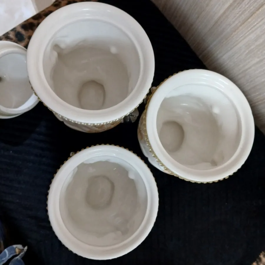 بانکه. پاسماوری