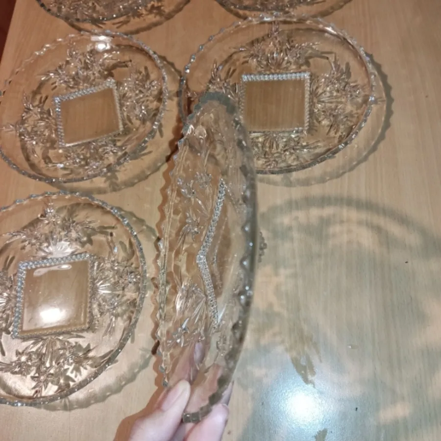 پیش دستی