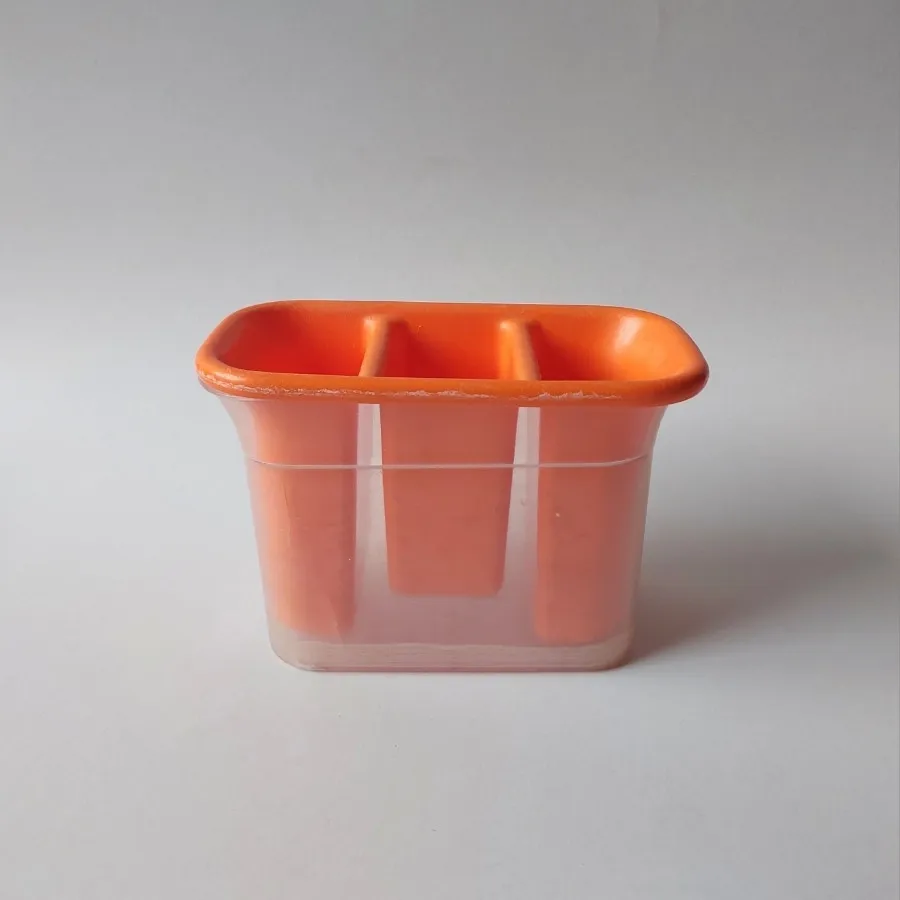 جای قاشق و چنگال