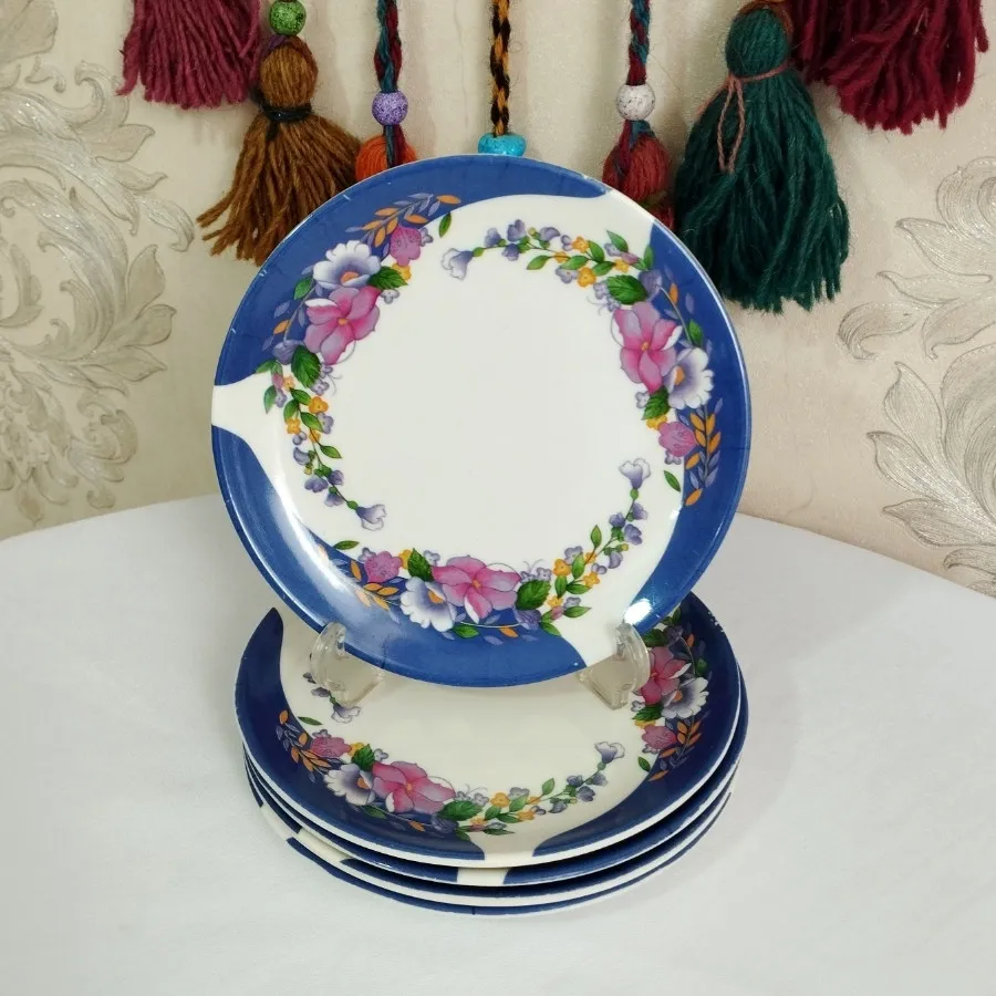 پنیرخوری ملامین