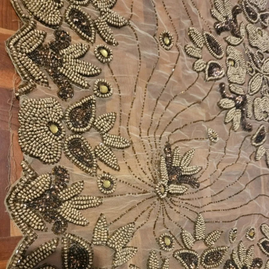 رومیزی