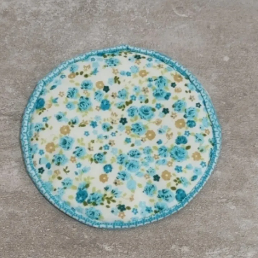 دم کنی