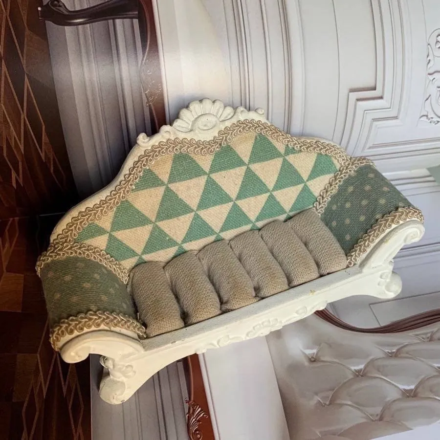 مبل دکوری