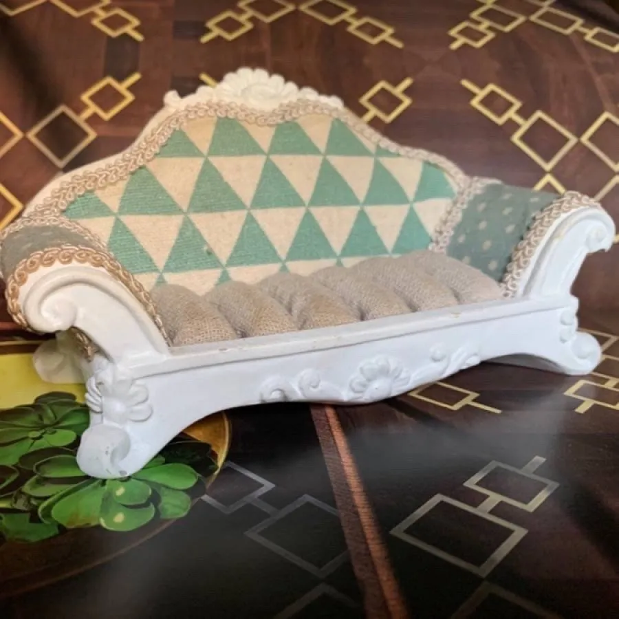 مبل دکوری
