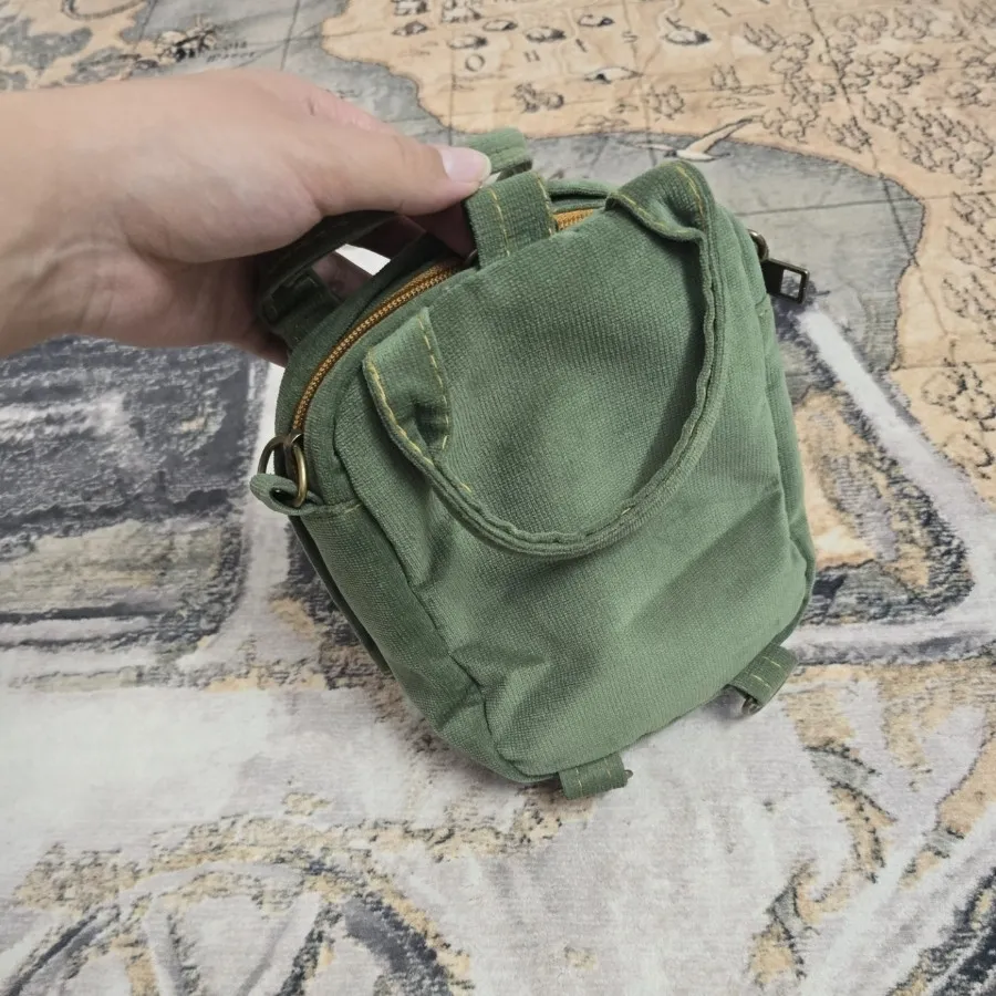 کیف دوشی فسقلی