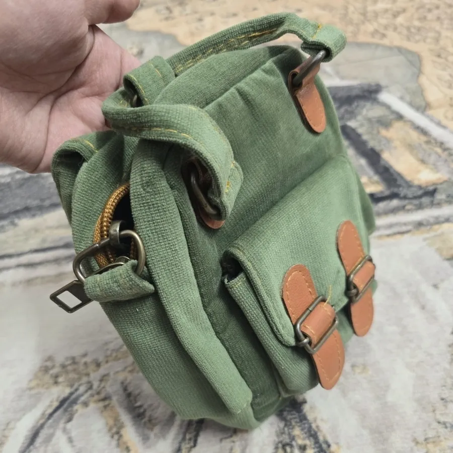 کیف دوشی فسقلی