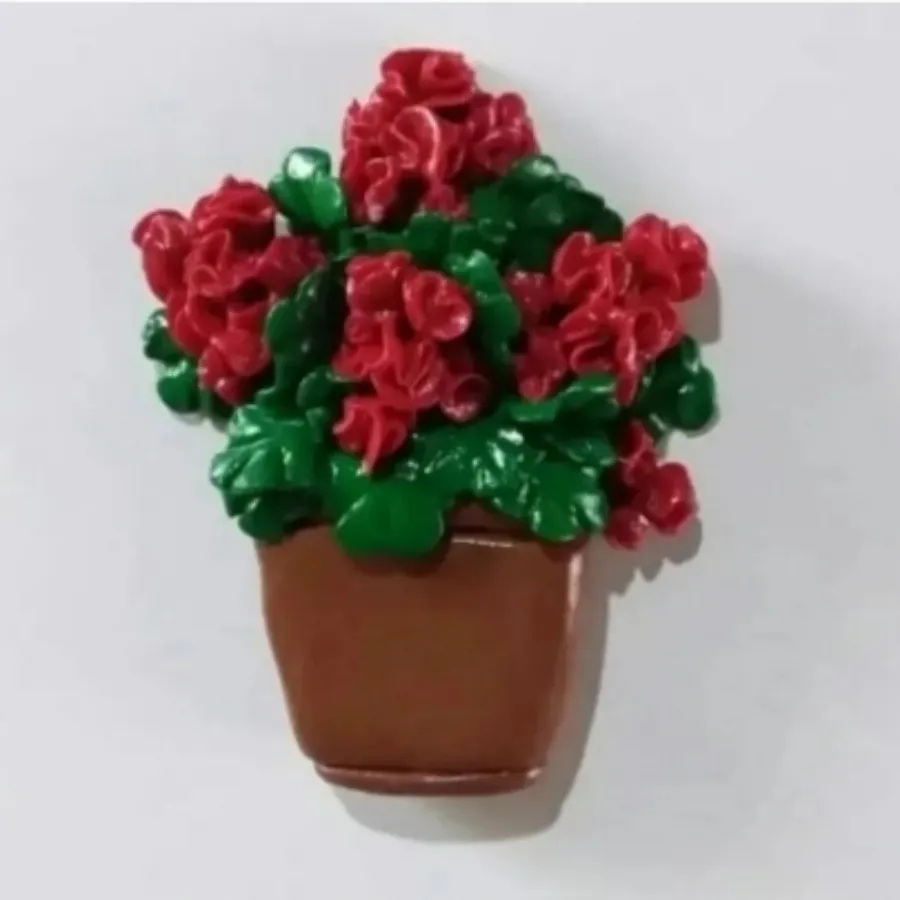 مگنت