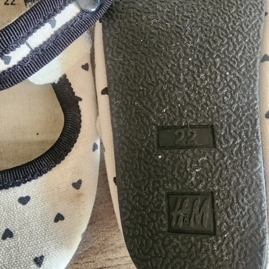 کالج دخترونه h&m