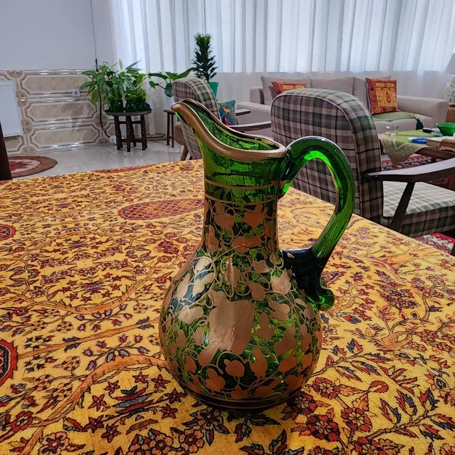 ابلیموخوری (قیمت1عدد)