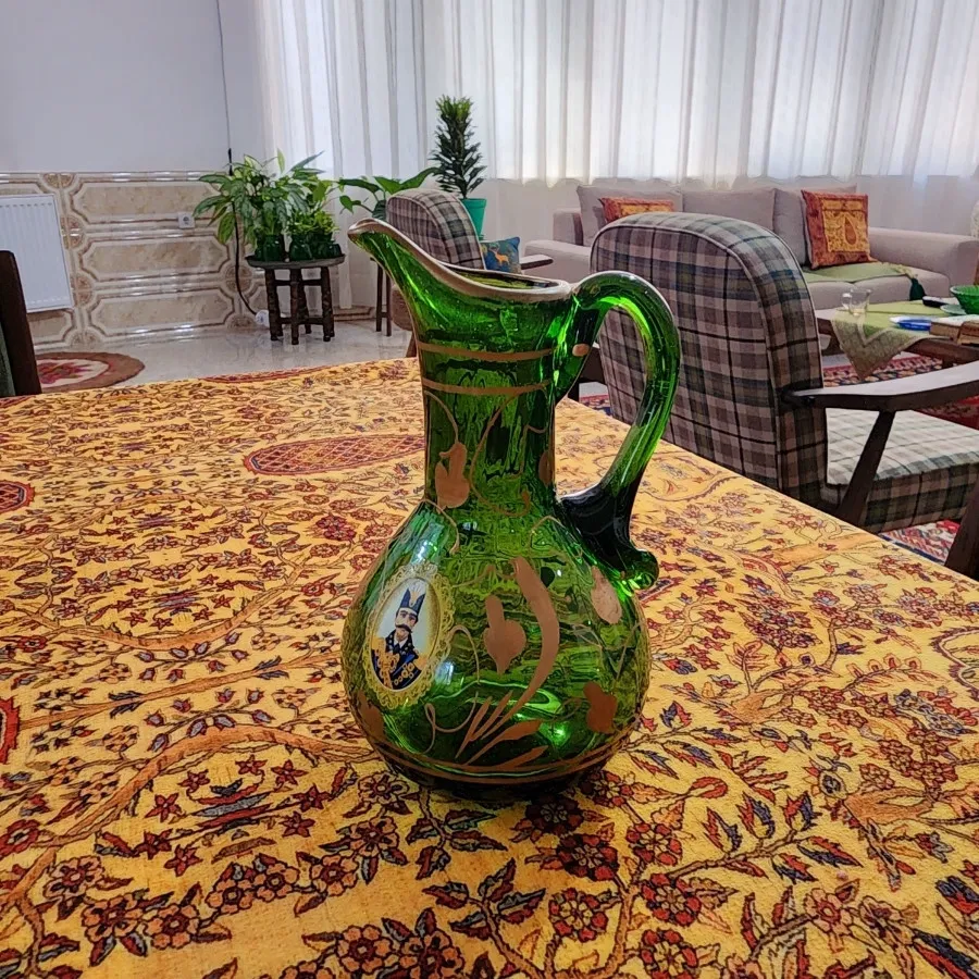 ابلیموخوری (قیمت1عدد)