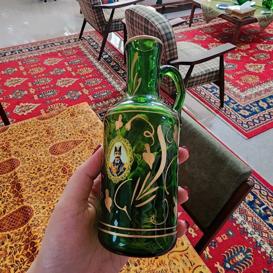ابلیمو خوری دستساز