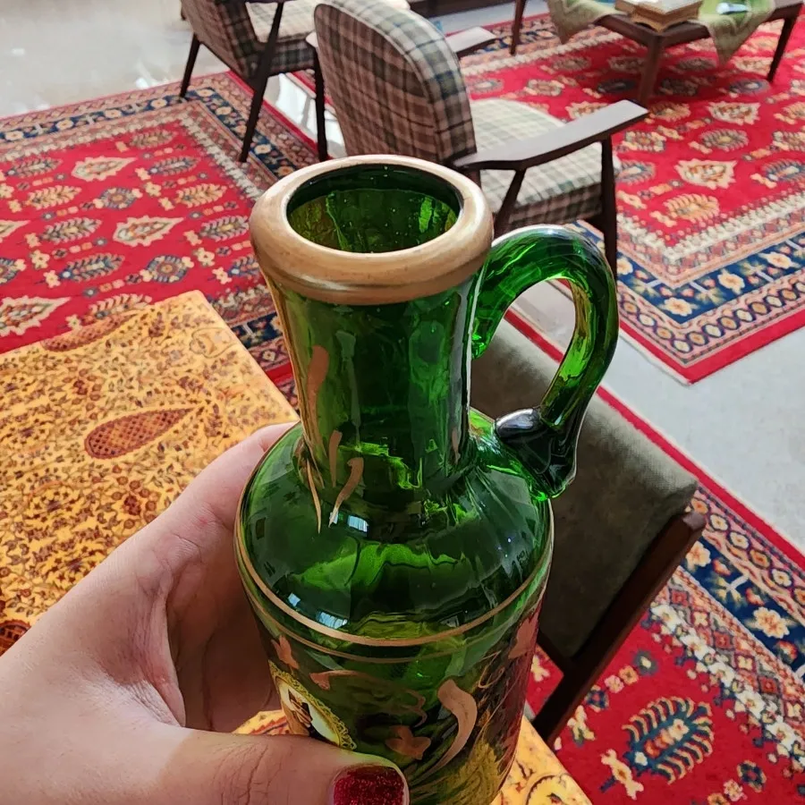 ابلیمو خوری دستساز