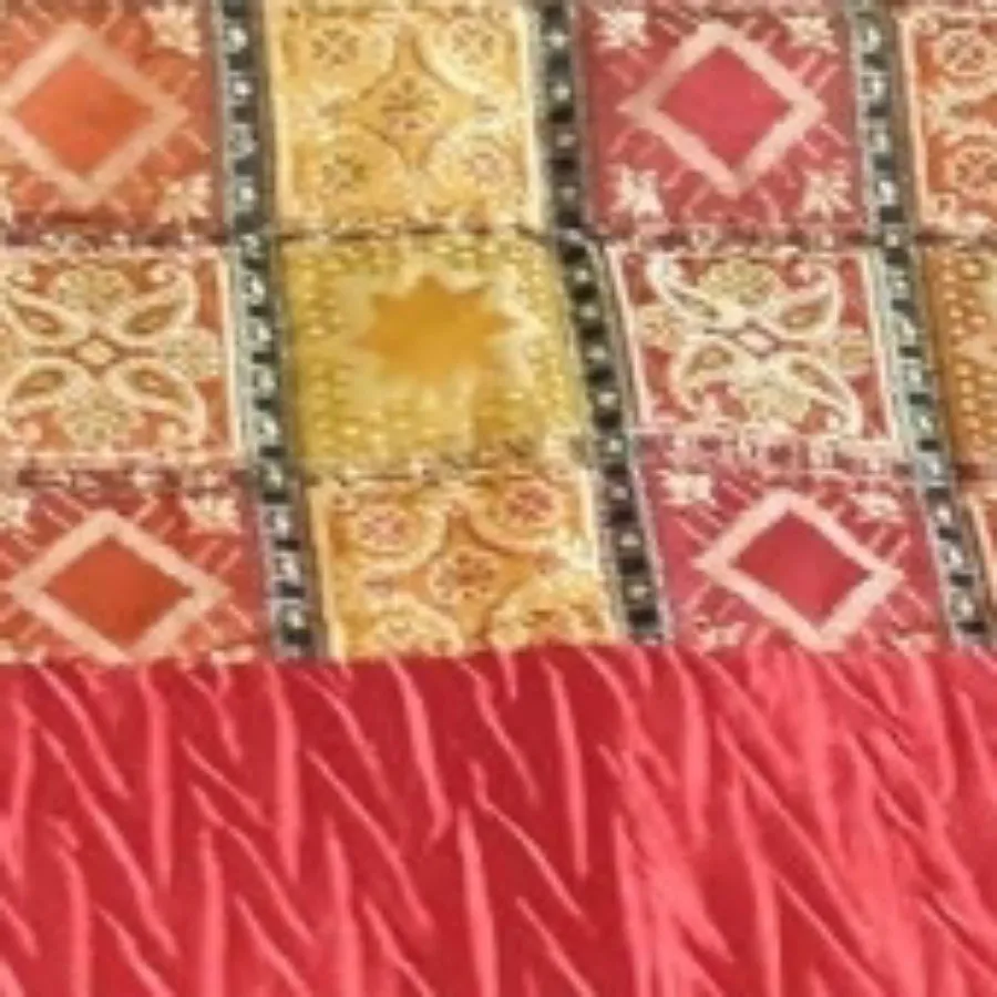 کوسن