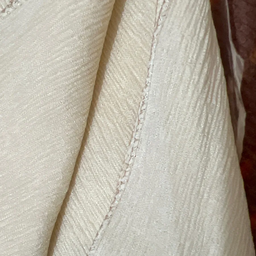 شال شیری نباتی