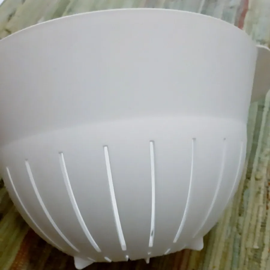 آبکش آیکیا