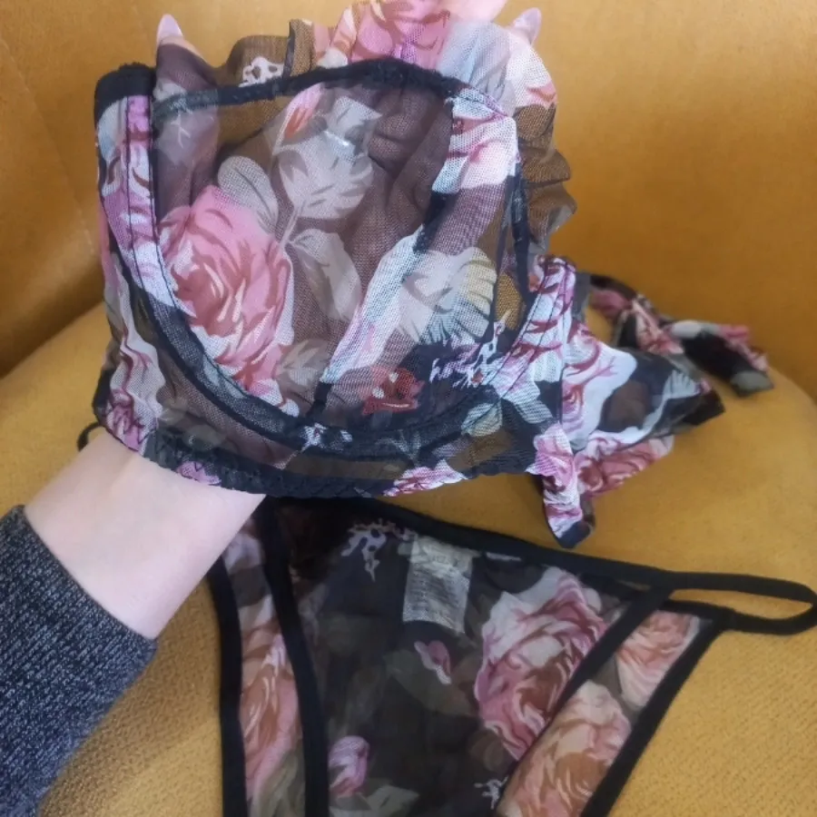 ست shein