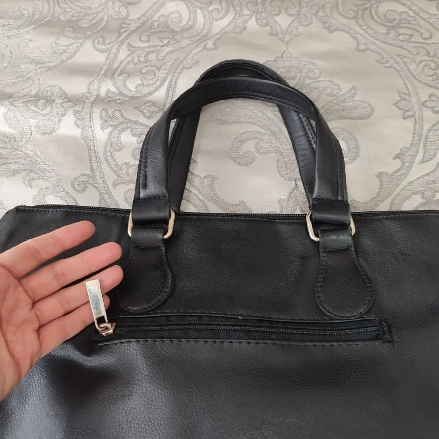 کیف دانشجویی