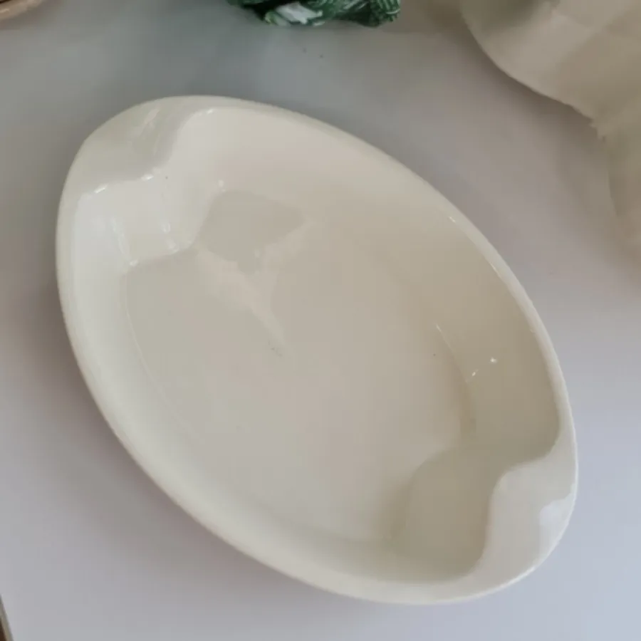 میوه خوری