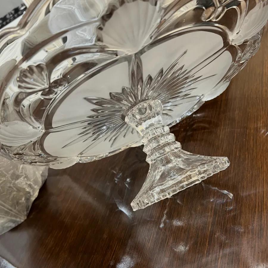 ظرف میوه