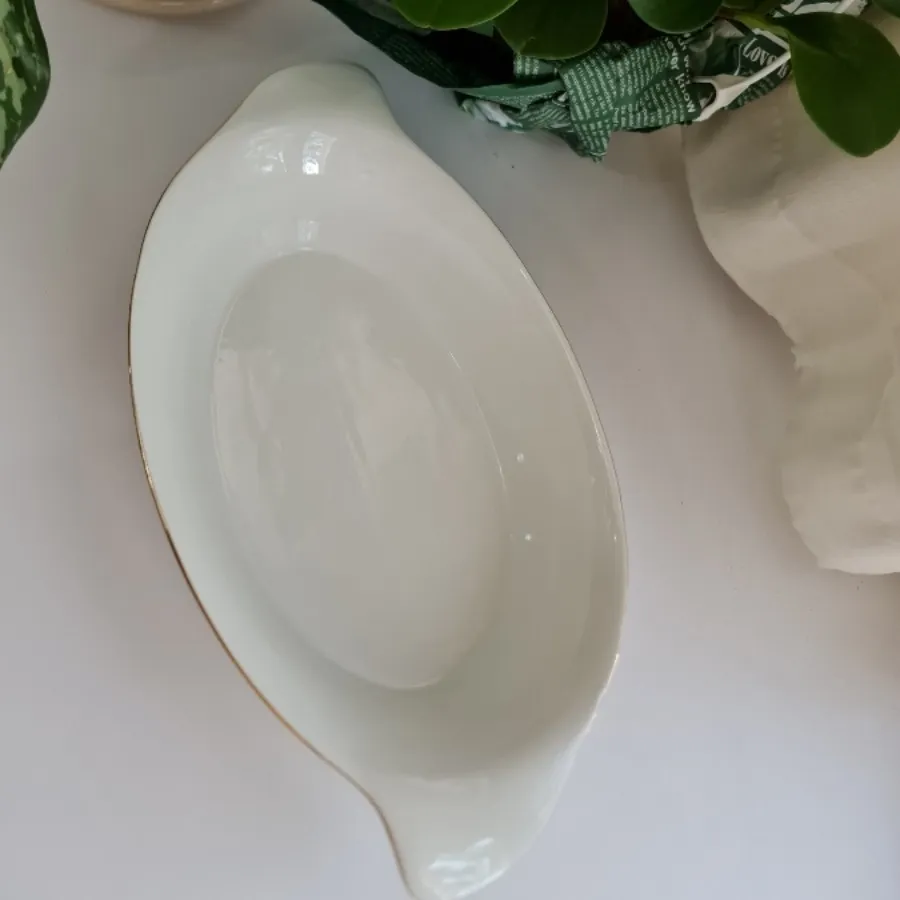 میوه خوری